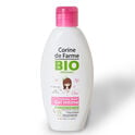 Gel Íntimo Niñas Gel Íntimo Niñas